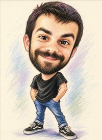 AJ