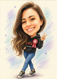 Julia