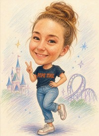 Kandice