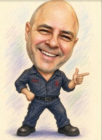 Marc