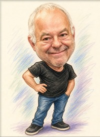 Paul